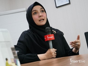 Ratusan Mahasiswa Bandung Dikabarkan Idap AIDS, Pakar: Psikologisnya Kena