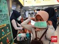 Virus Corona, DPRD Kritik Dinkes DKI Soal Observasi 52 Orang