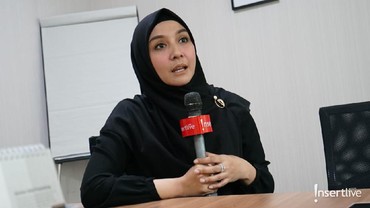 img-title Tanggapan Psikolog Lihat Marshanda dan Ibu Sambung Sienna Akur