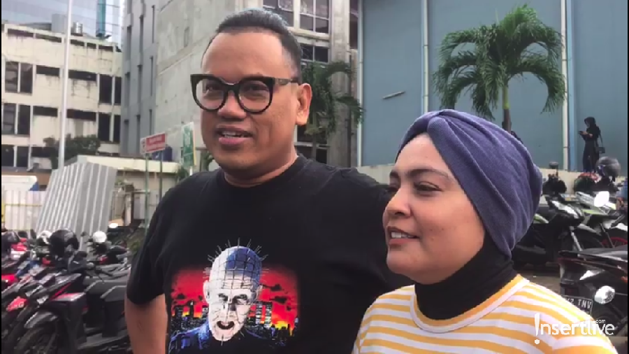 Uya Kuya dan Astrid