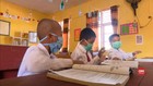 VIDEO: Bupati Natuna Cabut Surat Edaran Sekolah Diliburkan