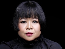 Siap Nonton 12 Performans Melati Suryodarmo di Museum MACAN?