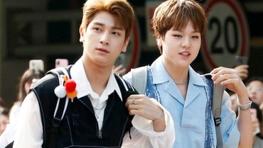 img-title One It Makin Patah Hati Kabar Pembentukan Unit X1 Resmi Dibantah
