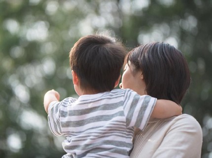 Duh, Umur 5 Tahun Anakku Sudah Minta Sunat