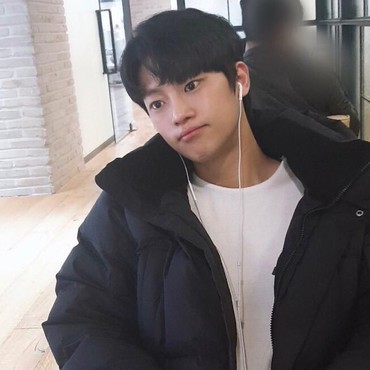 Lee Shin Young Mundur dari Drama Korea Terbaru KBS karena Hal Ini