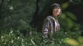 Aktris Film Okja Pertimbangkan Main Serial School 2020