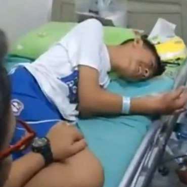 Korban Bullying di Malang Diamputasi, Polisi Tunggu Hasil Visum