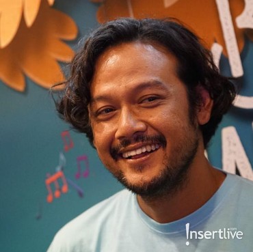 Aktor Inisial DS yang Ditangkap Narkoba Dwi Sasono