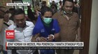 VIDEO: Jerat Korban Via Medsos, Pria Perkosa 3 Wanita