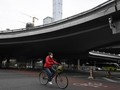 Cegah Corona, Singapura Buat Paket Ekonomi Senilai US$4,6 M