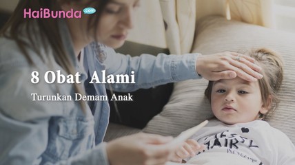 Detik Network