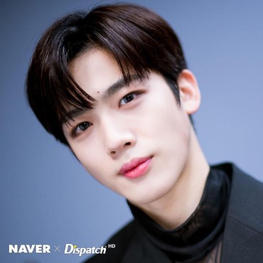 Kim Yo Han Dikonfirmasi Bintangi Drama Baru 'Try'