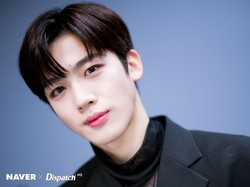 Resmi! Kim Yo Han Bintangi Drama School 2020