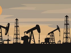 Ada Cadangan Migas Baru yang Ditemukan Pertamina! Terbesar dalam 15 Tahun