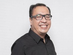 Kombinasi Capres Jawa dan Cawapres Non-Jawa Berpeluang Menangkan Pemilu