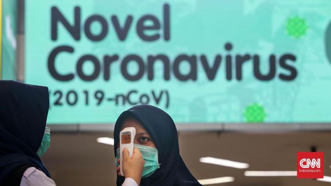 Banyak masyarakat yang bertanya-tanya soal cara pencegahan penularan virus corona atau Covid-19 terbaik. Berikut jawabannya.