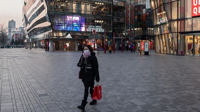 Hong Kong masih bisa dikunjungi, meski sejumlah objek wisata tidak beroperasi hingga waktu yang belum ditentukan.