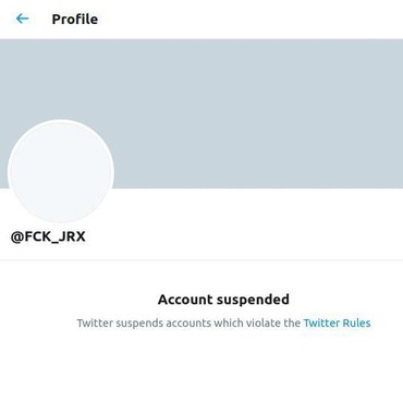 Hina Siwon dan K-Pop, Ini Cuitan yang Buat Twitter Jerinx Kena Suspend