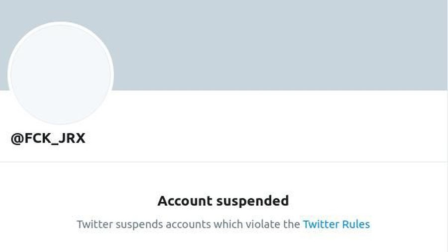 Hina Siwon dan K-Pop, Ini Cuitan yang Buat Twitter Jerinx Kena Suspend Jerinx membuat cuitan soal K-Pop dan Siwon yang membuat banyak para penggemar marah.