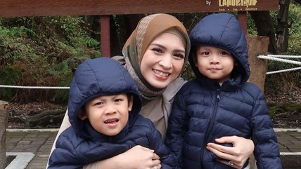 Detik Network