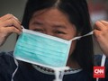 LSM Sebut Masker Tidak 100 Persen Efektif Cegah Virus Corona