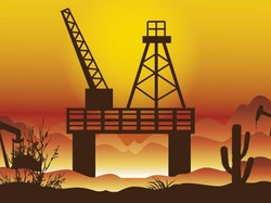 Ada Ancaman Iran Tutup Selat Hormuz, Berisiko buat Ketahanan Energi RI?