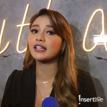 Tulus Mencintai, Aurel Hermansyah Abaikan Masa Lalu Atta Halilintar