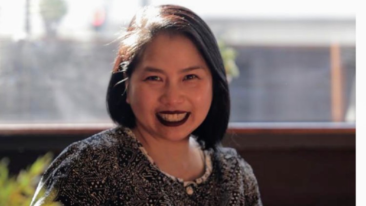 Meski di negeri orang, wanita Indonesia ini berhasil mendirikan restoran dengan konsep kuliner Nusantara. Yuk, simak kisah inspiratifnya dari Australia.
