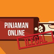 Ramai Berita Pinjol Ilegal Digerebek! Ini Lho Daftar yang Resmi OJK