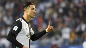 Klasemen Piala Gubernur Jatim Hingga Ronaldo Bobol Milan