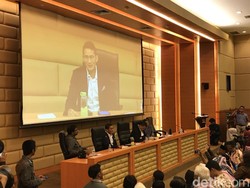 Sandiaga ke Emak-emak: Oposisi Harus Kerja Memberikan Solusi