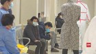 VIDEO: Kasus dan Jumlah Kematian Virus Corona Terus Melonjak