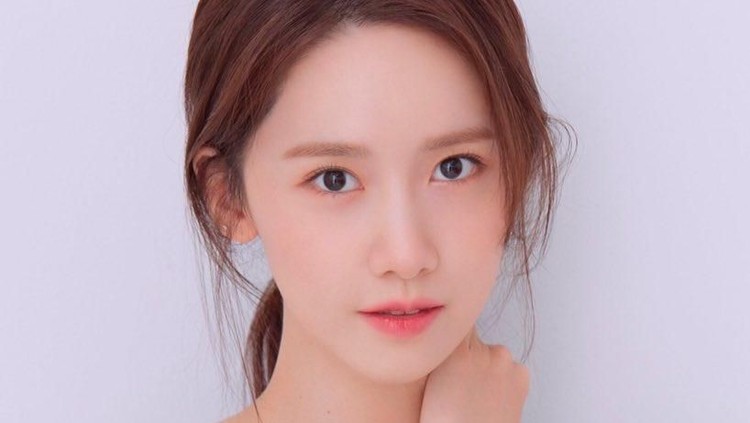 yoona snsd