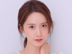 YoonA SNSD Juga Minta Maaf karena Karaokean di Tengah Pandemi