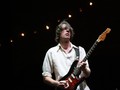 Pavement Pastikan Tak Akan Rekam Musik Baru Usai Reuni