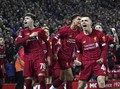 Big Reds Yakin Liverpool Juara Sebelum Jumpa Man City