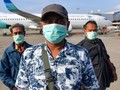 Sepi Turis China, Kawasan Wisata Bintan Tutup Sementara