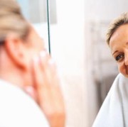 Tips Mengatasi Anti-Aging dari Selebriti Dunia
