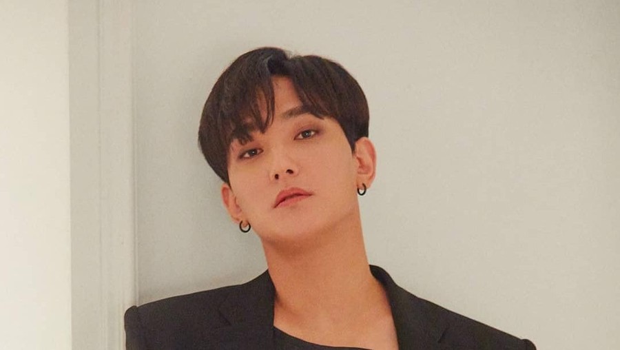 kangta kangta