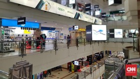 Berbeda dengan Xiaomi-Oppo, Realme Klaim 'Kebal' Virus Corona