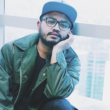 Benarkah Kematian Allan Wangsa Sudah Diperdiksi Mbah Mijan?