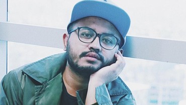img-title Benarkah Kematian Allan Wangsa Sudah Diperdiksi Mbah Mijan?