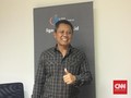 Liga 2: Dibagi 4 Grup, Disiarkan Langsung Setiap Hari