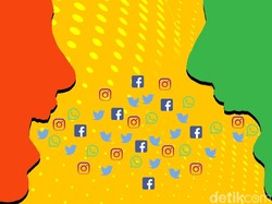 Ortu Mahasiswi Pengunggah Meme Prabowo-Jokowi Datangi ITB dan Minta Maaf