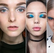 Prediksi Tren Makeup Populer di Tahun 2016