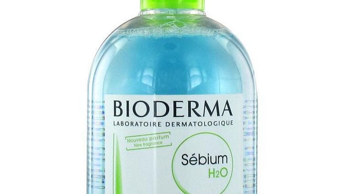 Rekomendasi Produk Pembersih Wajah untuk Kulit Berminyak