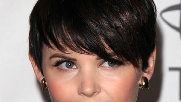 Pilihan Model Rambut Sesuai dengan Bentuk Wajah