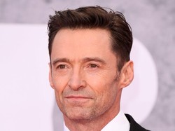 Hugh Jackman Beri Harapan, Benarkah Wolverine Masuk MCU?
