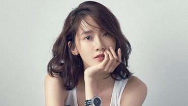 img-title Rayakan Ultah, Yoona SNSD Tarikan Lagu BTS, EXO, NCT 127 dan SEVENTEEN