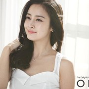 Rekomendasi Skincare untuk Usia 40 Tahunan, Dijamin Makin Awet Muda!